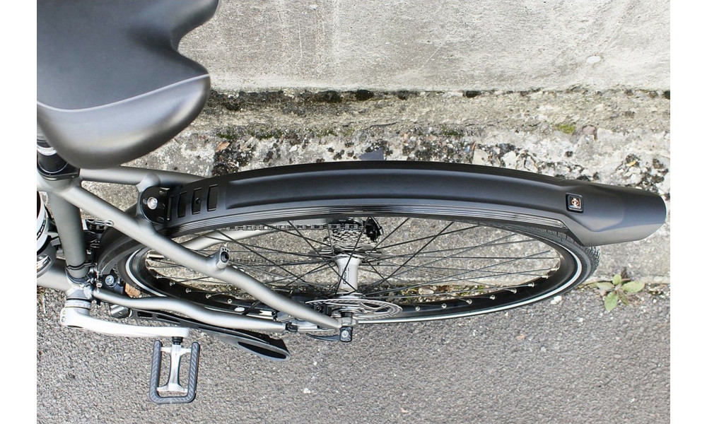 Porikaitsed 28-29 SKS Velo 55 Cross - 5