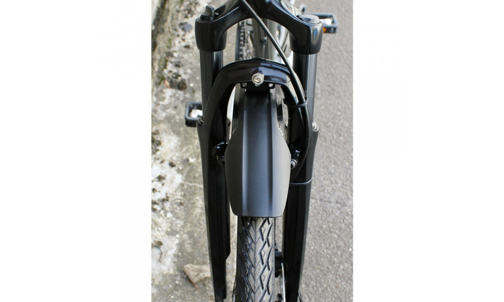 Porikaitsed 28-29 SKS Velo 55 Cross - 6