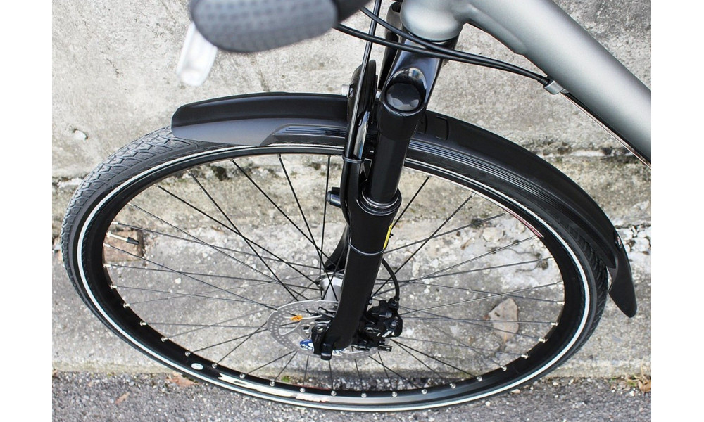 Porikaitsed 28-29 SKS Velo 55 Cross - 7