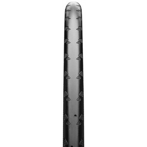 Väliskumm 28" Continental 23-622 Ultra Gatorskin Fold DuraSkin