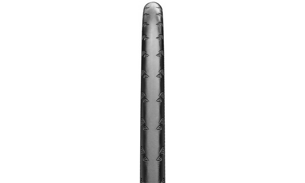 Väliskumm 28" Continental 25-622 Ultra Gatorhardshell Fold DuraSkin Hardshell - 3