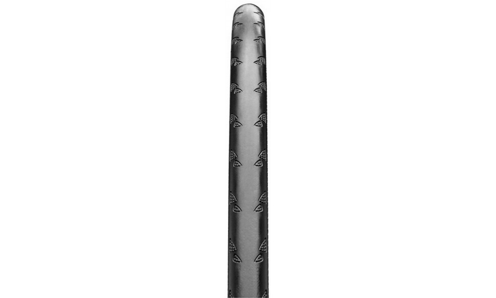 Väliskumm 27" Continental Gator Hardshell 32-630 DuraSkin Hardshell - 4