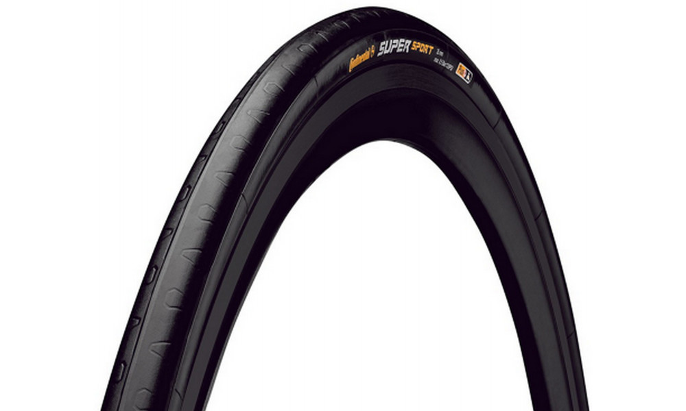 Väliskumm 28" Continental 23-622 Super Sport Plus - 2