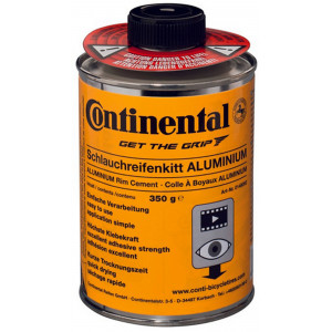 Liim tubular Continental Rim cement, 350g can