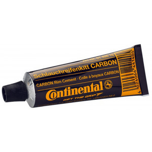 Liim tubular Continental Rimcement for Carbonrims,25g Sisekumm