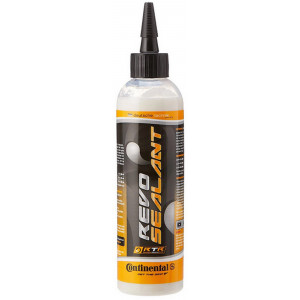 Latekspiim Continental RevoSealant 240ml