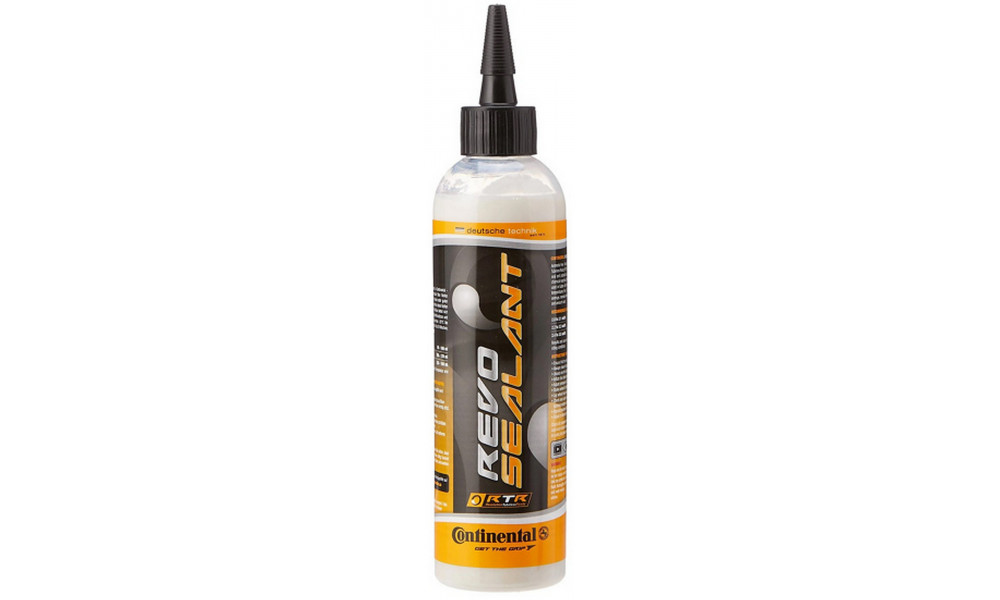 Latekspiim Continental RevoSealant 240ml 