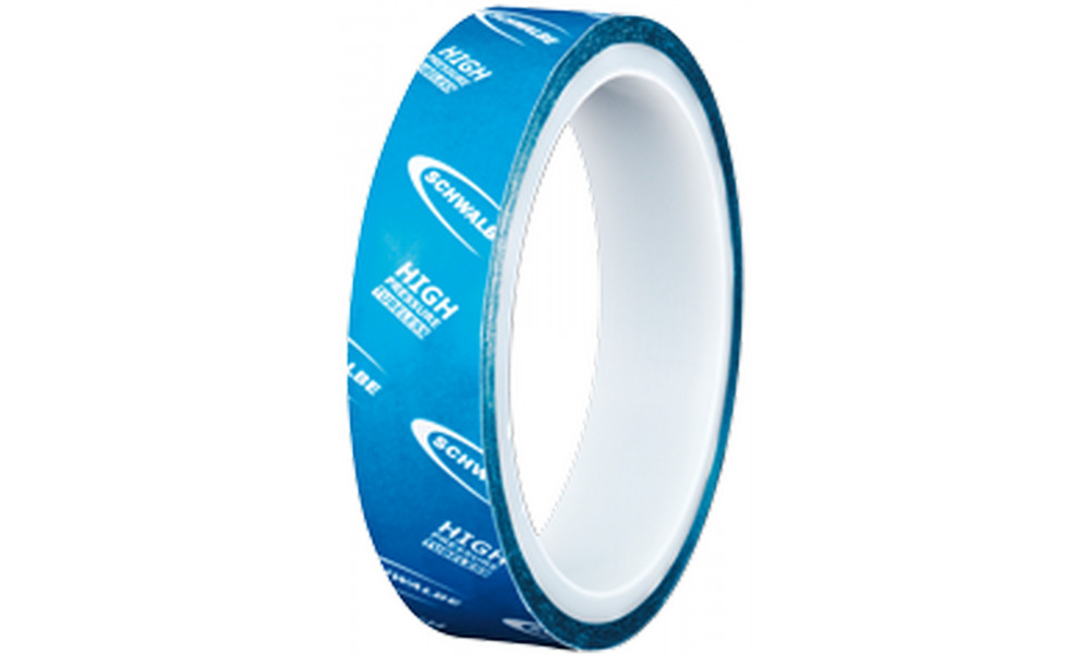 Pöialint 10M x21 mm Schwalbe Sisekummless 