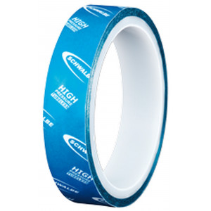 Pöialint 10M x23 mm Schwalbe Sisekummless