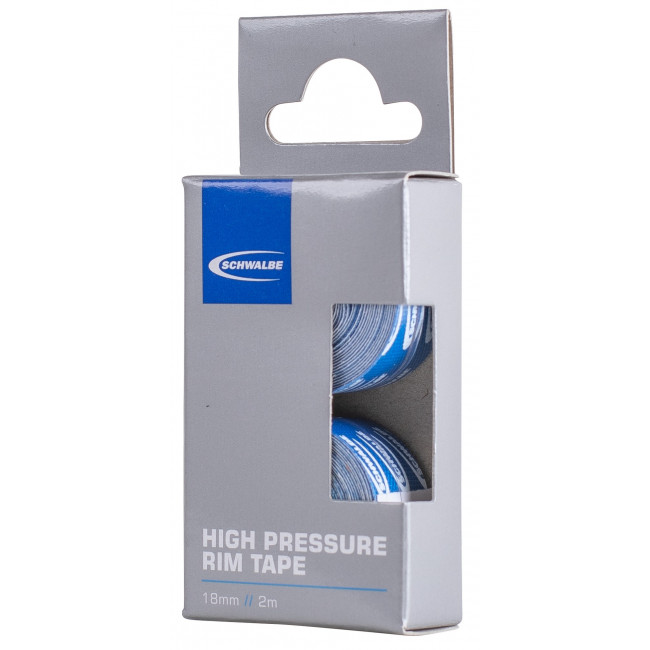 Pöialint Schwalbe High-Pressure-Cloth Adhesive