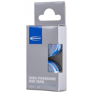 Pöialint Schwalbe High-Pressure-Cloth Adhesive