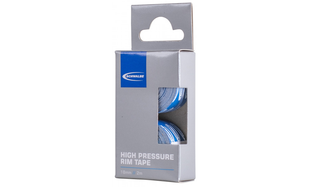 Pöialint Schwalbe High-Pressure-Cloth Adhesive 