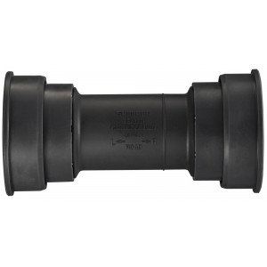 Keskjooks Shimano XT SM-BB71-41 MTB