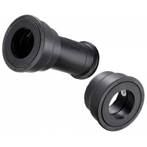 Keskjooks Shimano XT SM-BB71-41 MTB