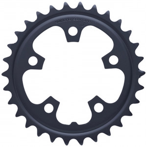 Hammasratas Shimano FC-3503-30T