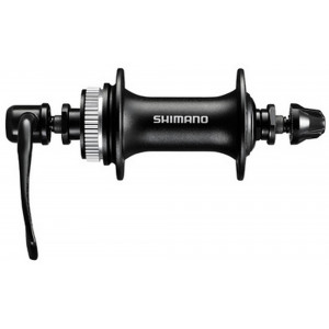 Esirumm Shimano ACERA HB-M3050 Disc C-Lock