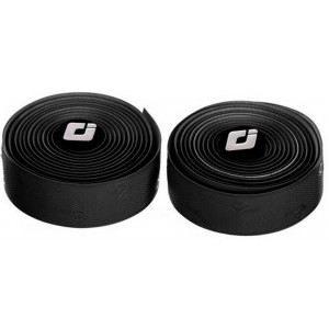 Lenksupael ODI 2.5mm Performance Black