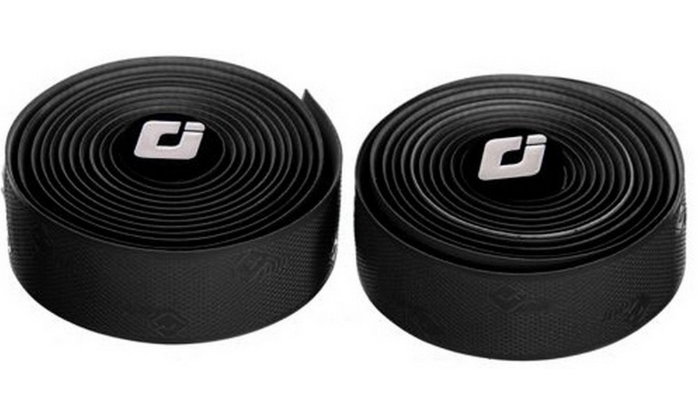 Lenksupael ODI 2.5mm Performance Black 