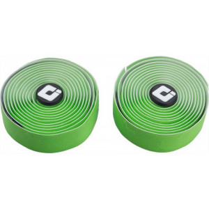 Lenksupael ODI 2.5mm Performance Lime Green