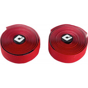 Lenksupael ODI 2.5mm Performance Red