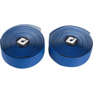 Lenksupael ODI 2.5mm Performance Blue