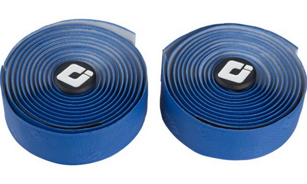 Lenksupael ODI 2.5mm Performance Blue 