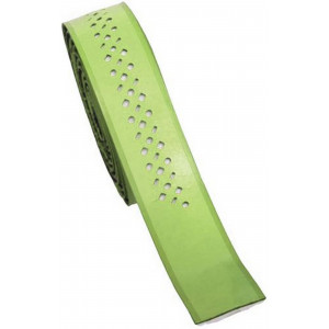 Lenksupael ODI 3.5mm Dual-Ply Performance Lime