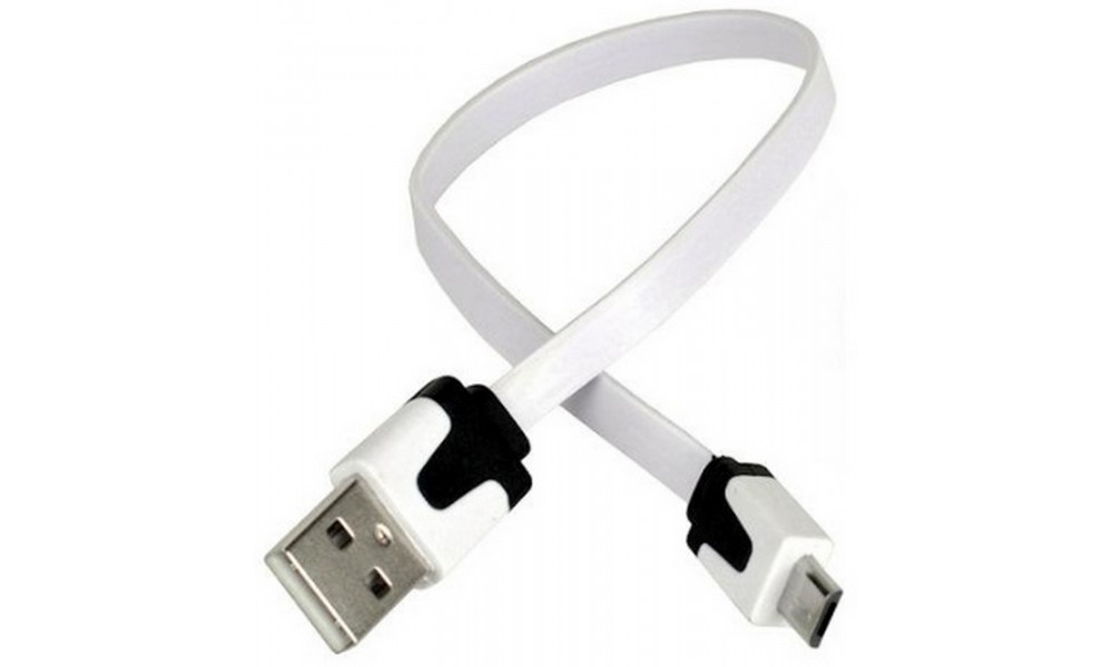 Tagatuli ProX Aero R 2LED 0.5W USB - 3