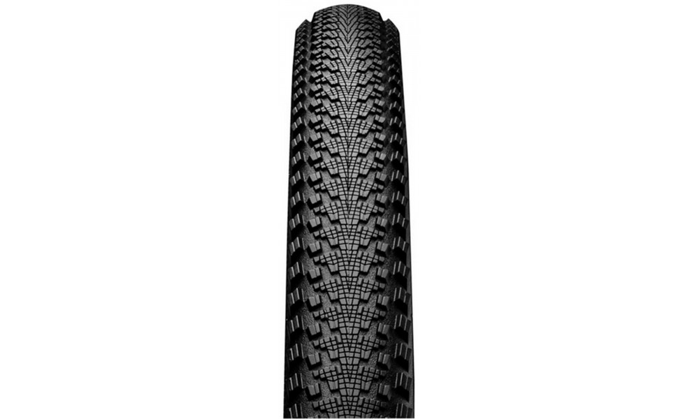 Väliskumm 24" Continental Double Fighter III Reflex 50-507 - 2