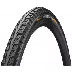 Väliskumm 20" Continental RIDE Tour 47-406