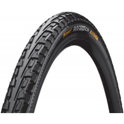 Väliskumm 28" Continental RIDE Tour 47-622