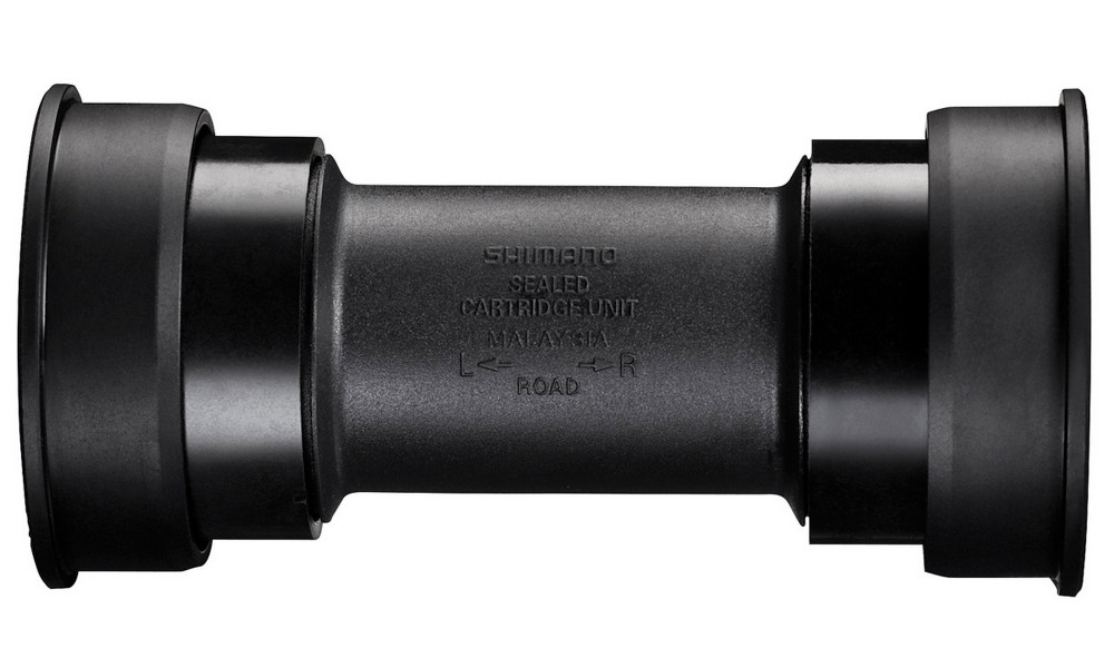 Keskjooks Shimano TIAGRA BB-RS500-PB Press-Fit 