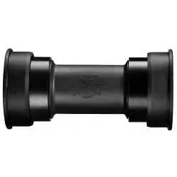 Keskjooks Shimano TIAGRA BB-RS500-PB Press-Fit