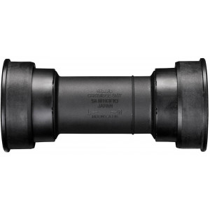 Keskjooks Shimano XT BB-MT800-PA Press-Fit