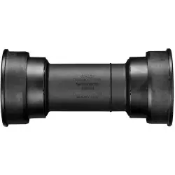 Keskjooks Shimano XT BB-MT800-PA Press-Fit
