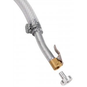 Kummipiim Pump OKO for Drum Application