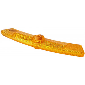 Reflektorid kodarale Azimut Moon 110x20mm