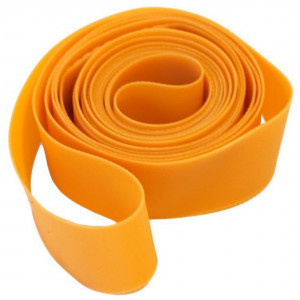 Pöiapael GEKON 26x18 PVC orange