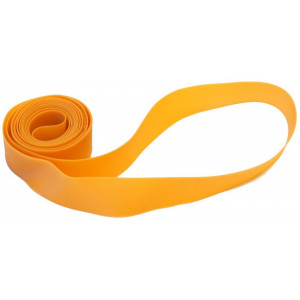 Pöiapael GEKON 26x18 PVC orange