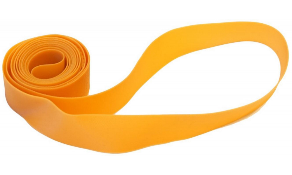 Pöiapael GEKON 26x18 PVC orange - 2