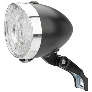 Esituli Azimut Retro 3LED with batteries