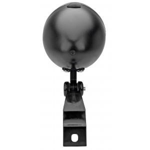 Esituli Azimut Retro 3LED with batteries