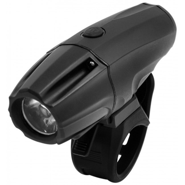 Esituli Azimut Power XP-G 500lm USB