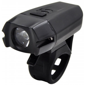 Esituli Azimut Flat XPG R5 400lm USB