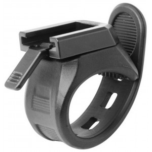 Esituli Azimut Flat XPG R5 400lm USB