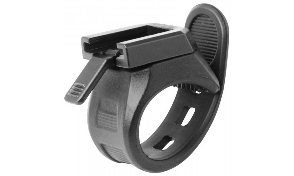 Esituli Azimut Flat XPG R5 400lm USB - 2