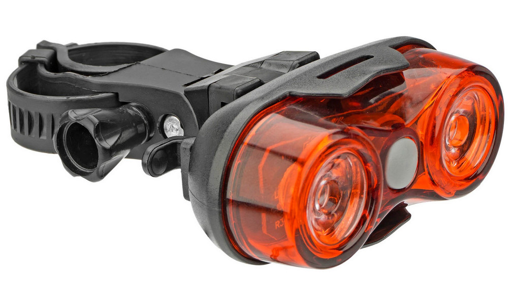 Tagatuli Azimut Power 2x0.5W with batteries - 1