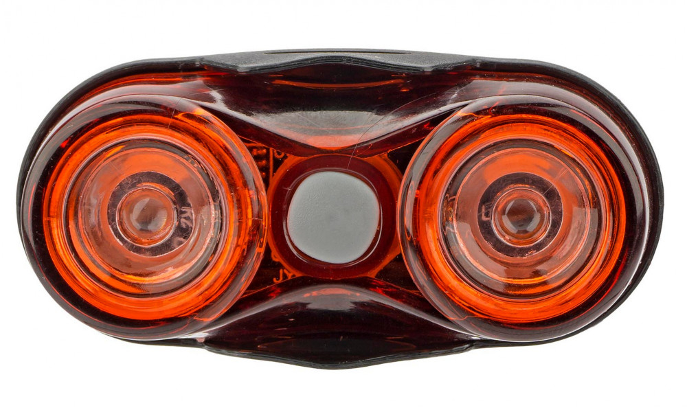 Tagatuli Azimut Power 2x0.5W with batteries - 3