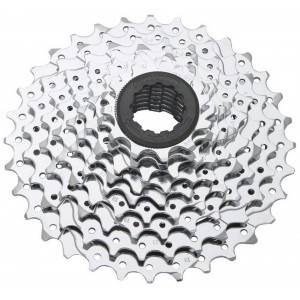 Kassett SRAM PG-950 9-speed