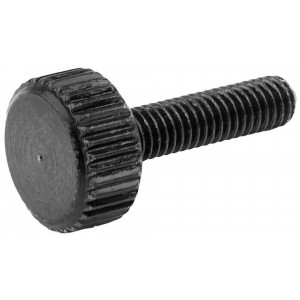 Rummu kasti kinnituspolt SRAM S7/P5